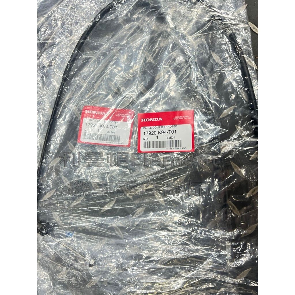 d9260e84e64c80e7fbcf1a220c8c9dc0