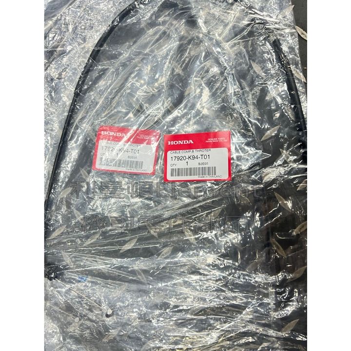 d9260e84e64c80e7fbcf1a220c8c9dc0