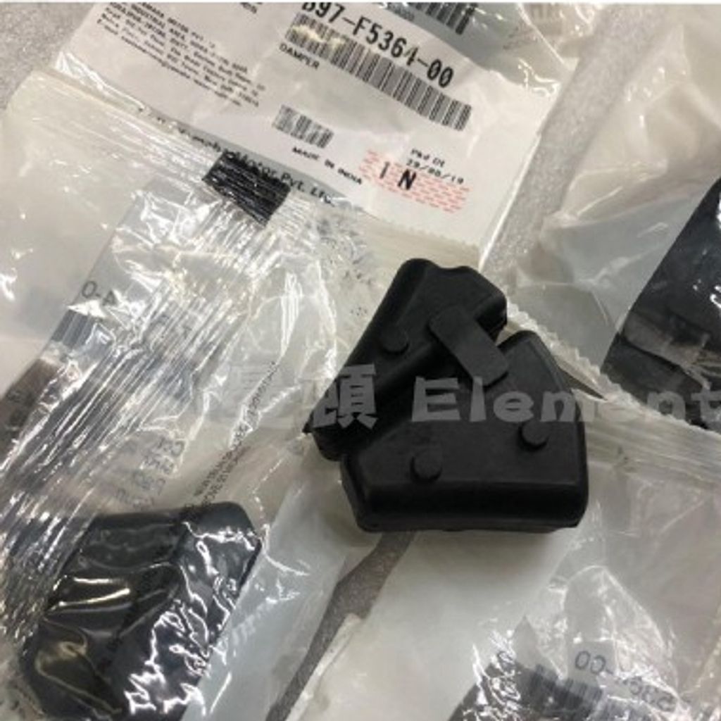 tw-11134207-7r98y-lscj3ce4pbm095