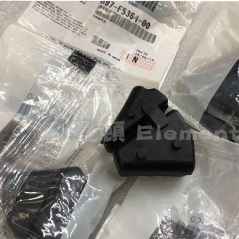 tw-11134207-7r98y-lscj3ce4pbm095