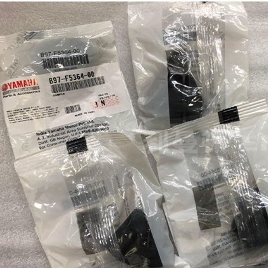 tw-11134207-7r991-lscj3ce4qq6gf6