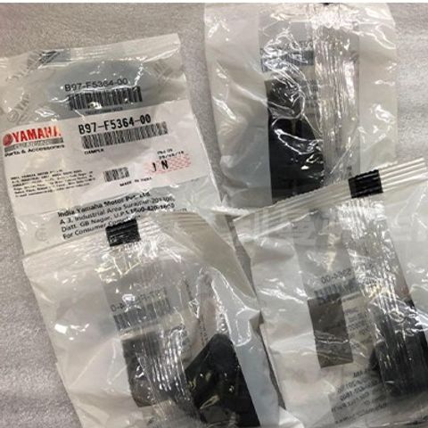 tw-11134207-7r991-lscj3ce4qq6gf6