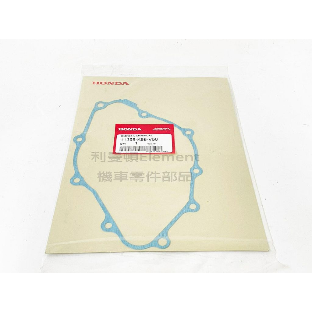 tw-11134207-23030-qh9yuew6clov4d