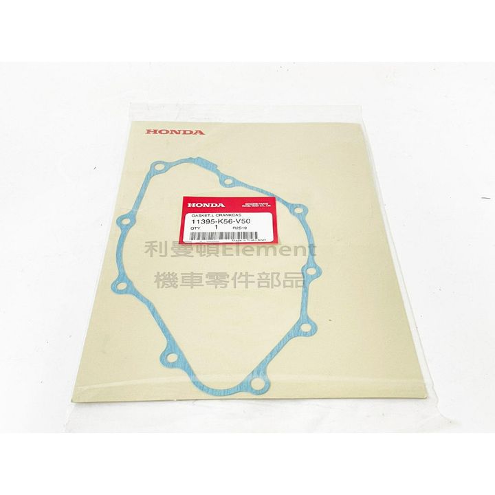 tw-11134207-23030-qh9yuew6clov4d