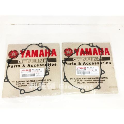 0acfa82078c021ba2d93cdad4c0016c9