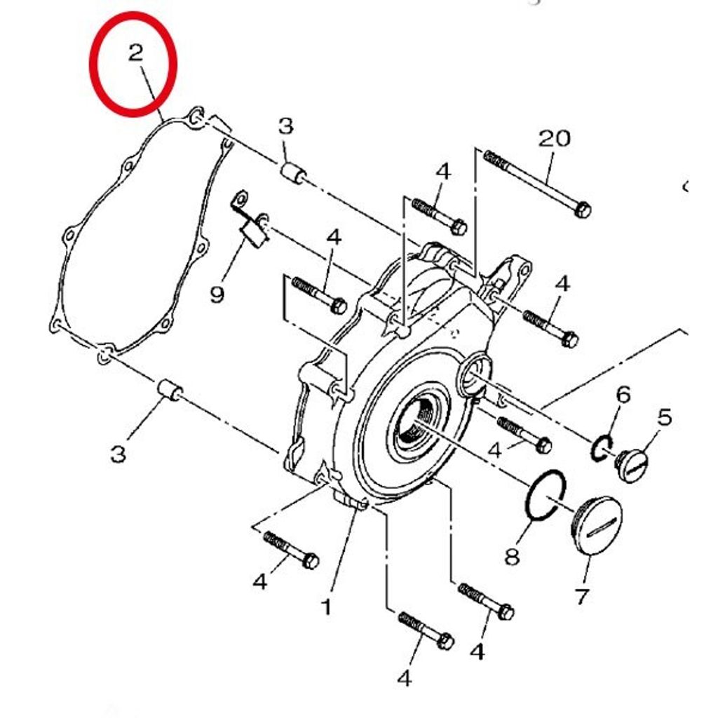 6e5b8ee2693b7028299ef1446bbcf668