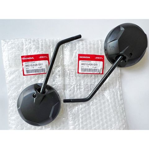 sg-11134201-22100-lomrr0r53sive2