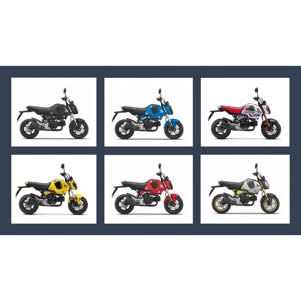 sg-11134201-22100-0yqk6fw53sivd4