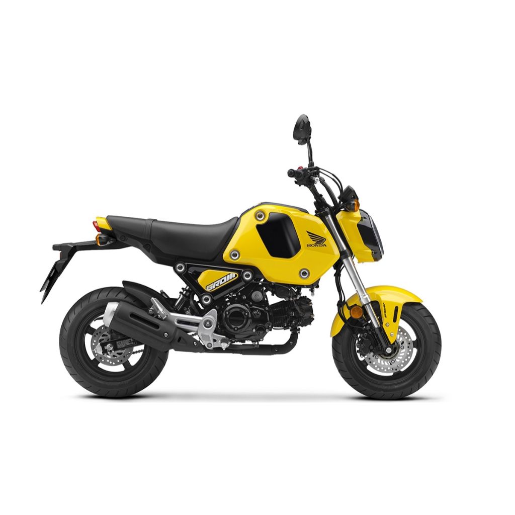 tw-11134207-7r98x-lxm8vtepgieoe2