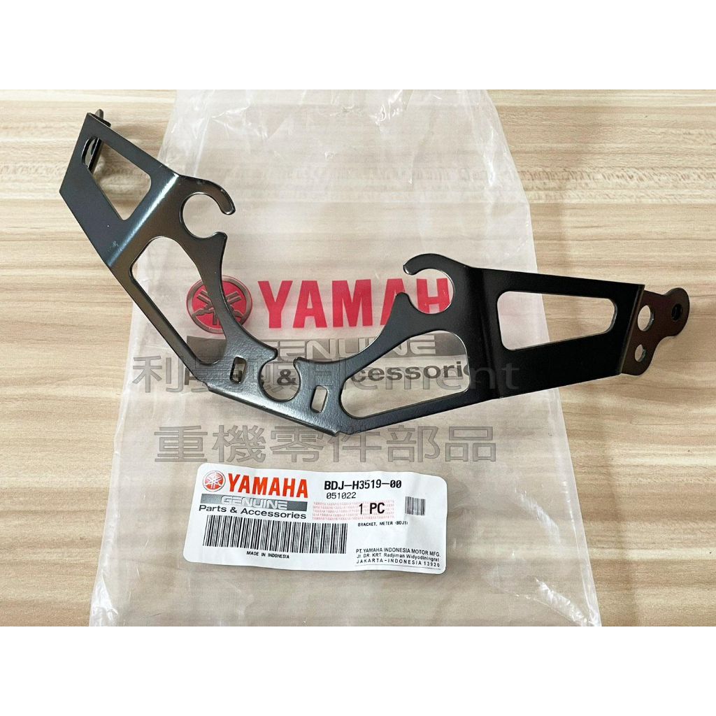 tw-11134207-7qul0-lfqj9qbeoa22e0