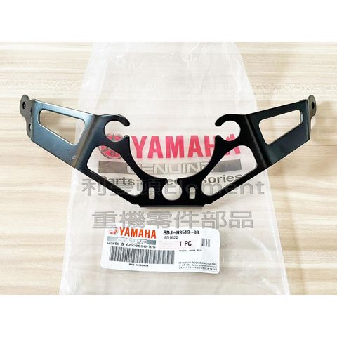 tw-11134207-7qul7-lfqj9qbepo25fb