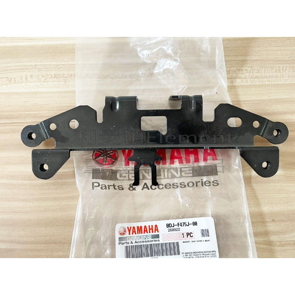 tw-11134207-7qula-lfqm6beha1otf6