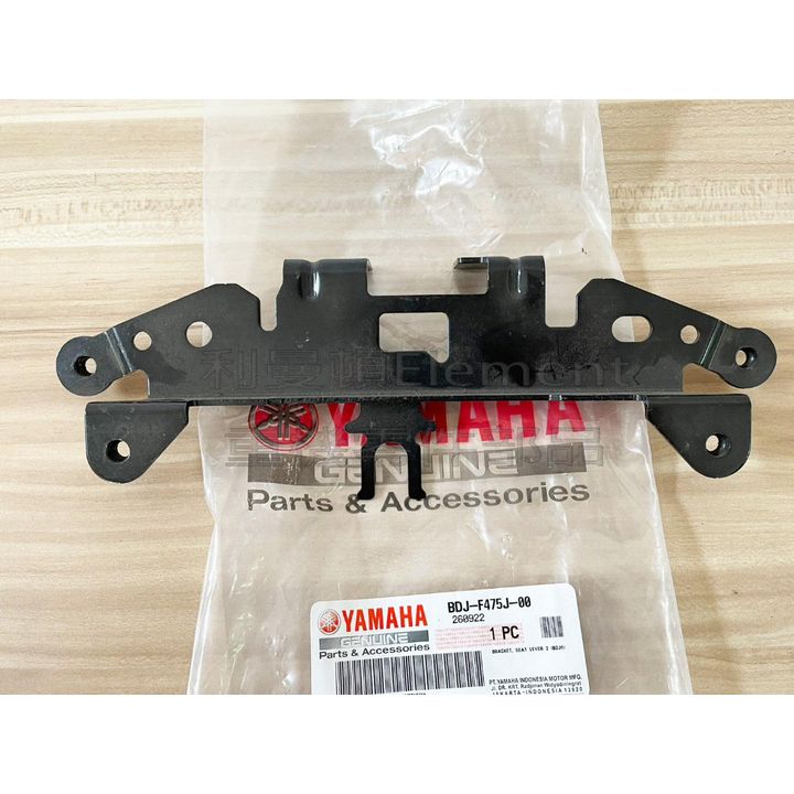 tw-11134207-7qula-lfqm6beha1otf6
