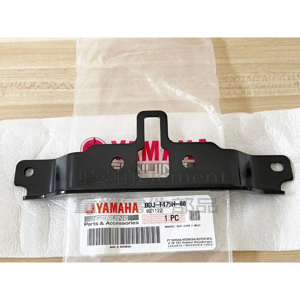 tw-11134207-7r990-luk8gjfja7d766