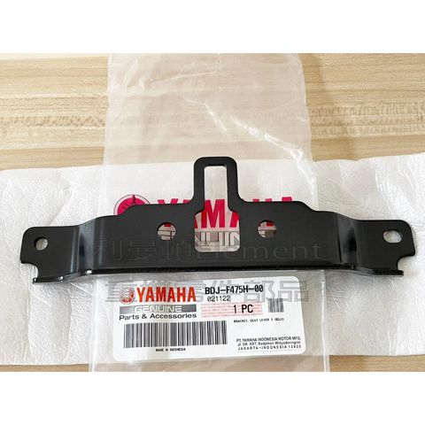 tw-11134207-7r990-luk8gjfja7d766