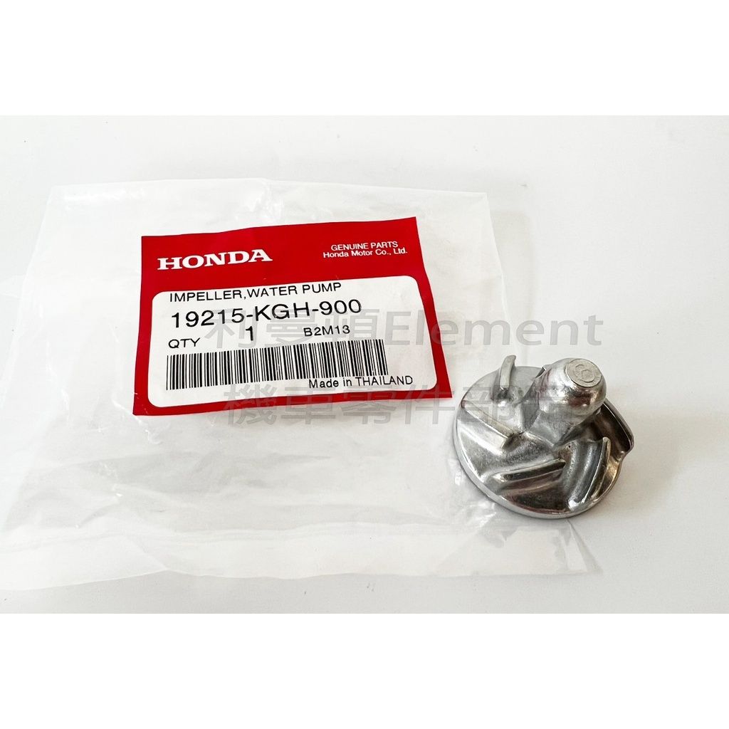 sg-11134201-22110-2cwn8r0obhkv88