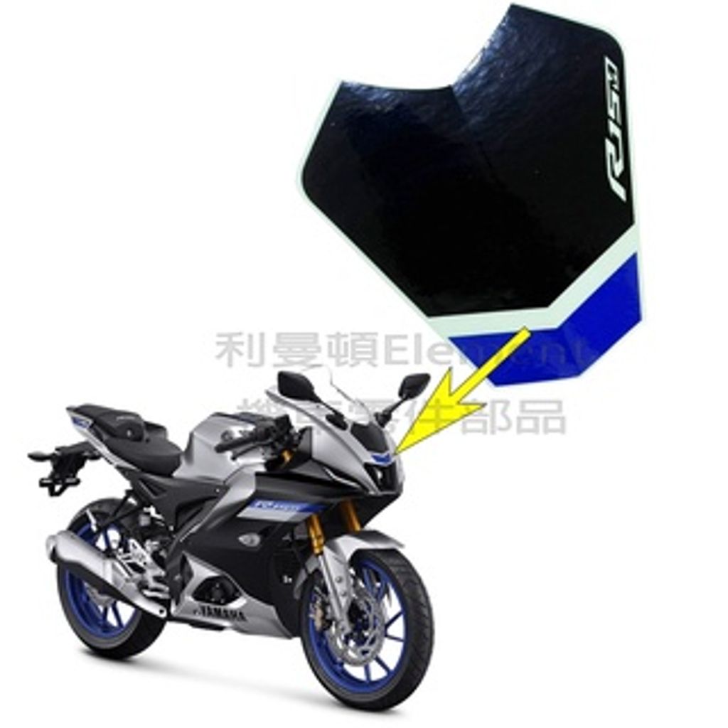 tw-11134207-7r98v-llarqxh71mg1d6