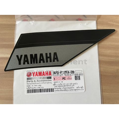 tw-11134207-7qukw-litsog3it5xe30