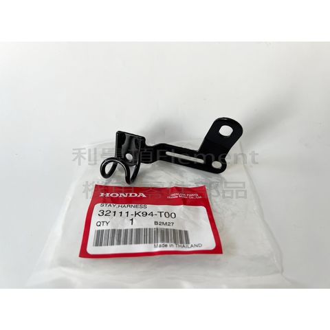 sg-11134201-22110-1pvkpppwbhkv3e