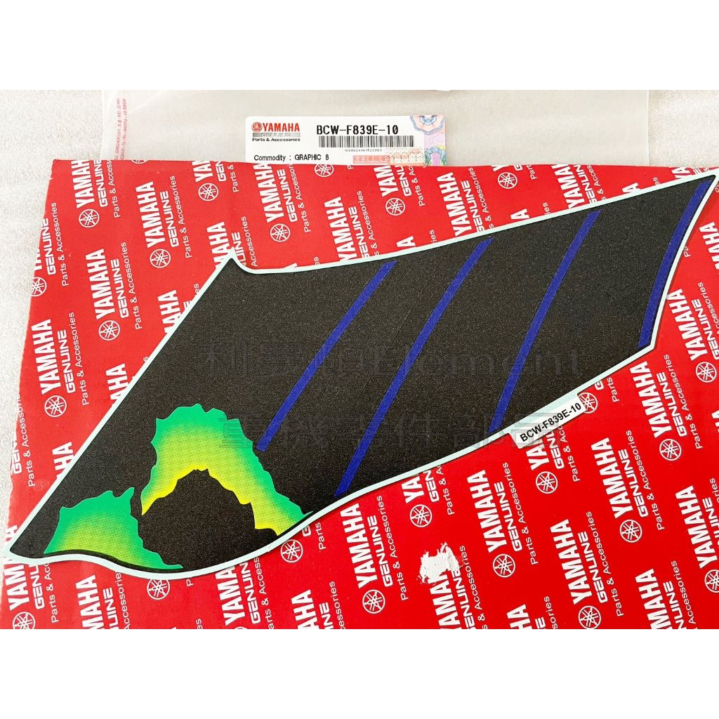 tw-11134207-7r98p-ln2e0zb7d61r03