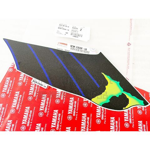 tw-11134207-7r991-ln2e0zb7brhb45