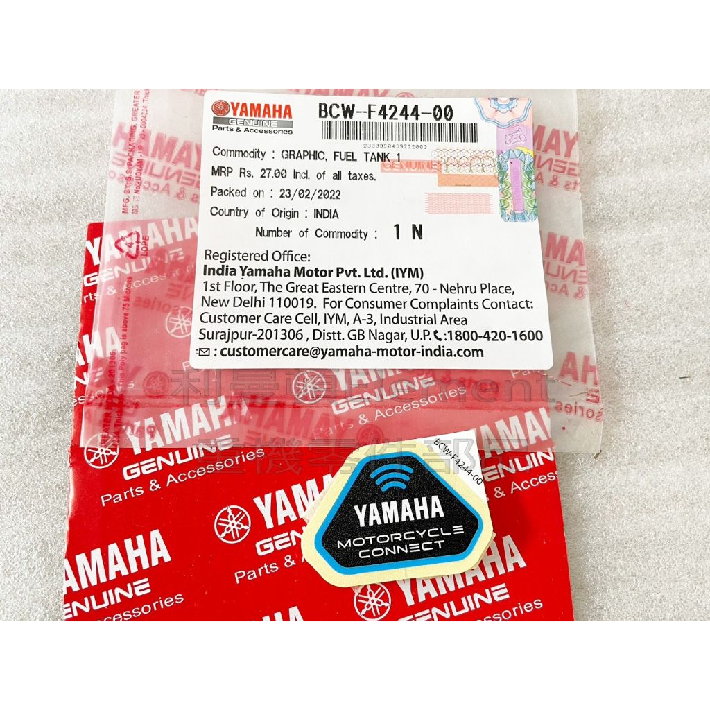 tw-11134207-7r990-ln2pupzsnrmhce