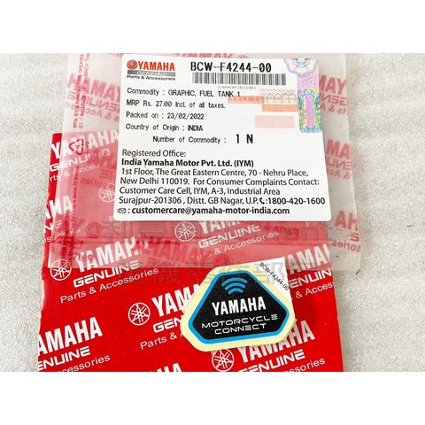 tw-11134207-7r990-ln2pupzsnrmhce