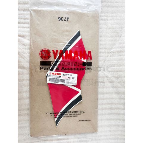 tw-11134207-7r98r-llbs5cg86n6p40