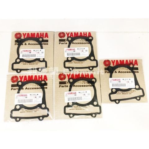 47abf67bdca5249c9fade21a30a5a7a3