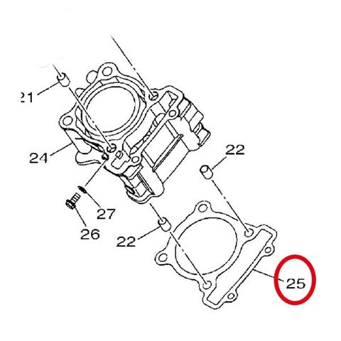 ae69809ba430ff729ab830a26efc6a3b