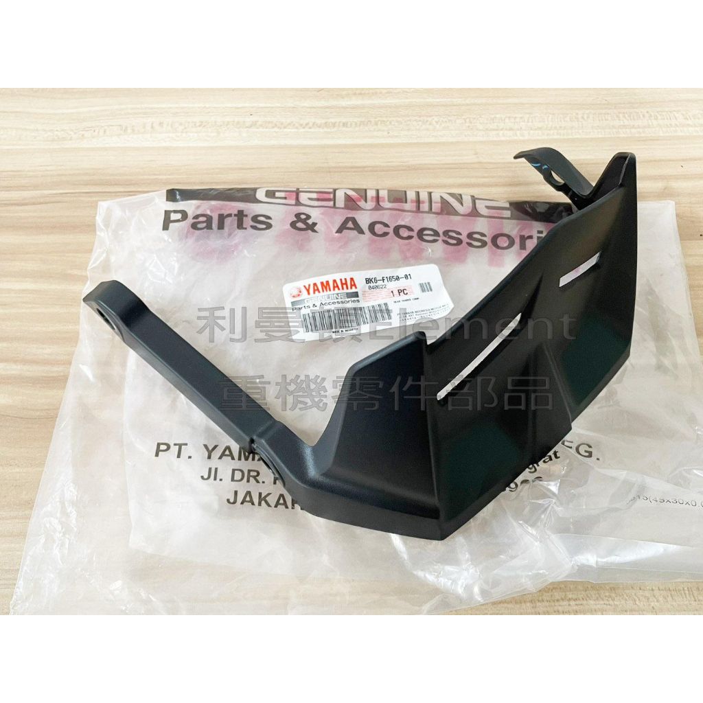 tw-11134207-7qula-lfryr7fgjv9da9