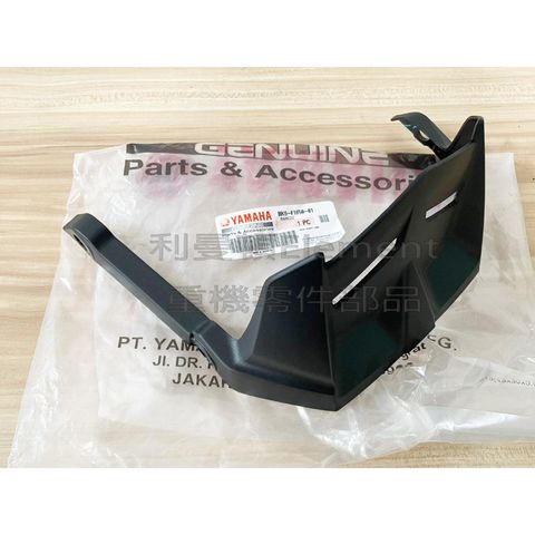 tw-11134207-7qula-lfryr7fgjv9da9