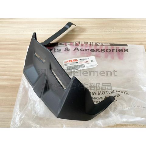 tw-11134207-7qul2-lfryr7fgjvai22