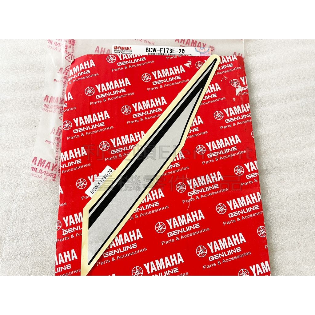 tw-11134207-7r98v-ln2orrqqeuanb7