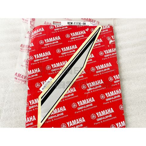 tw-11134207-7r98v-ln2orrqqeuanb7