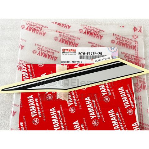 tw-11134207-7r991-ln2orrqqvp3z5b