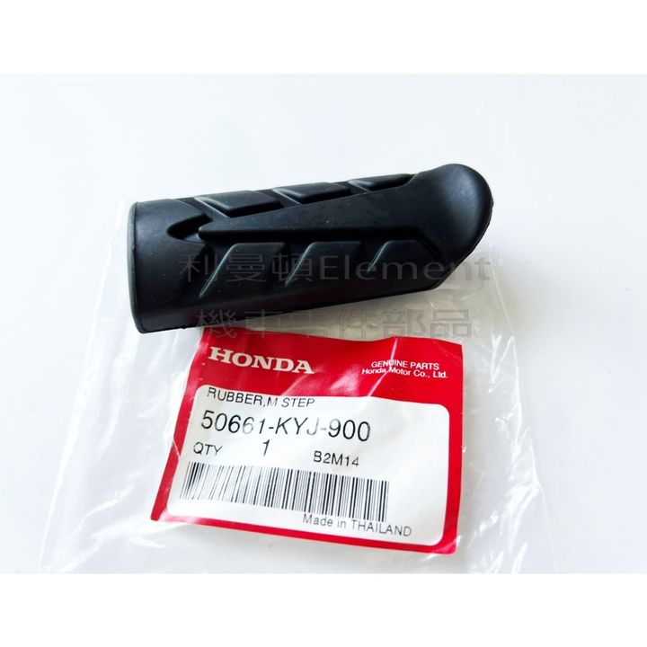 sg-11134201-22100-ark7bwnk6sivee