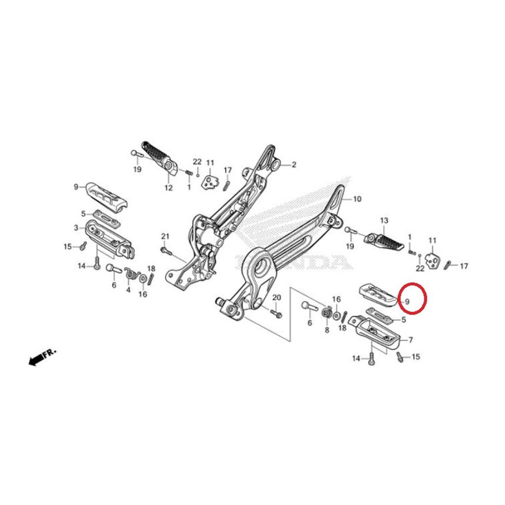 sg-11134201-22100-uuwx7nyj6siv62