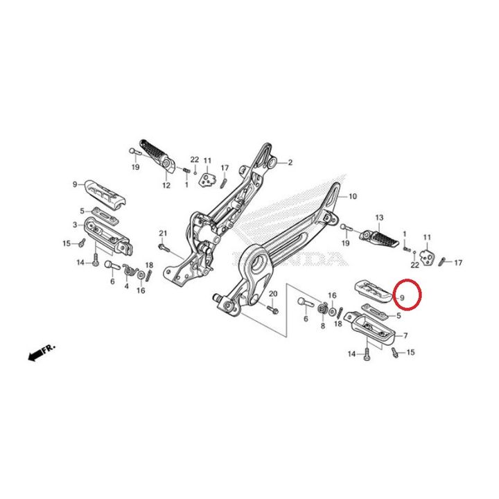 sg-11134201-22100-uuwx7nyj6siv62
