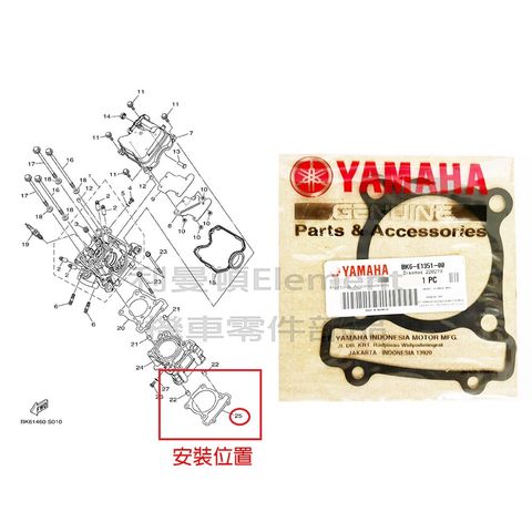 sg-11134201-22100-syzmffgjt8hva2