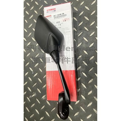 c22644d589832739c3c5d8ba6777260c