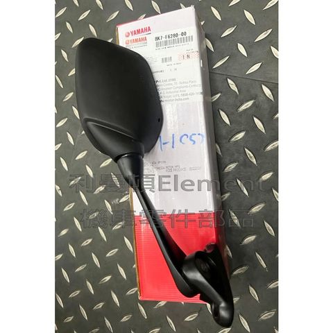 f8602df333661830ea38d72bfbd3f6a6