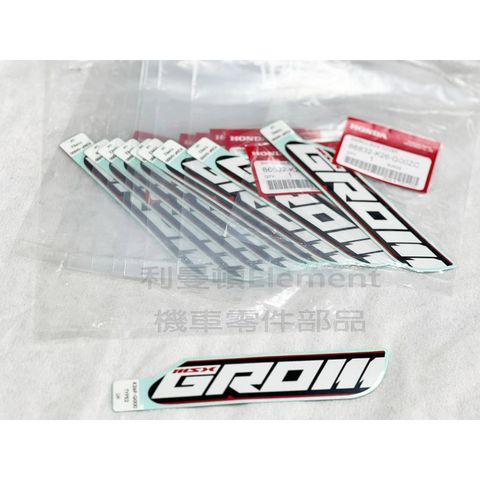 tw-11134207-23020-usz1uapg4wnv15