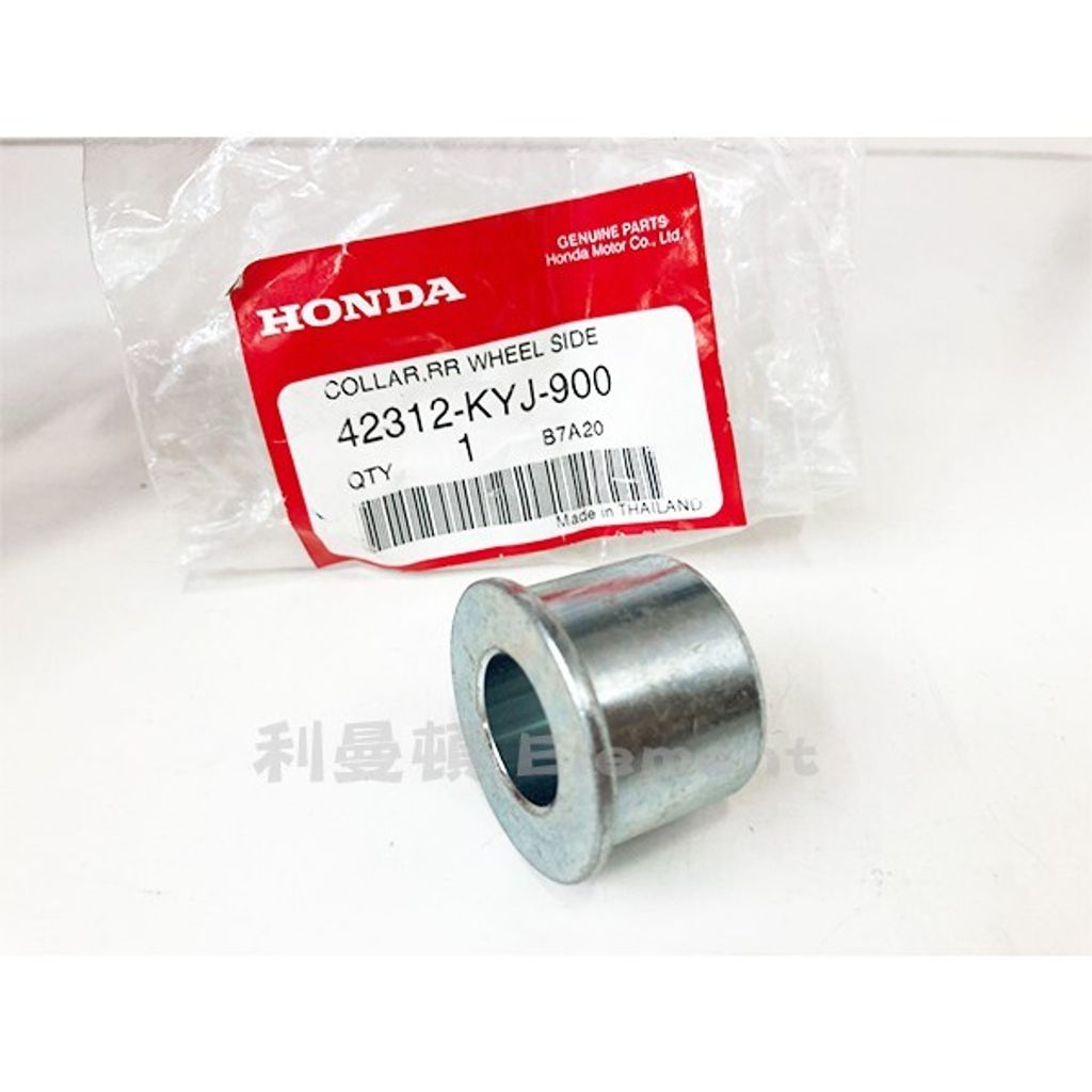 1f41313cc3b7524fa8ed309f2b8efedc