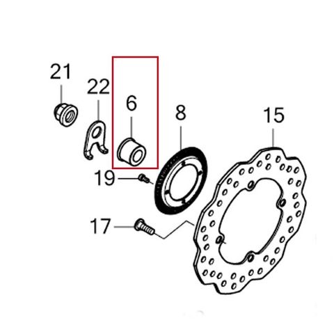 ba551ee563790d943e63e191d1fb2d21