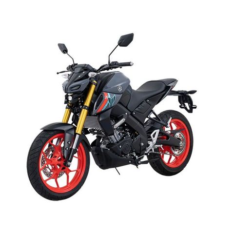 tw-11134207-7qul2-lisgaxl6h5qad3