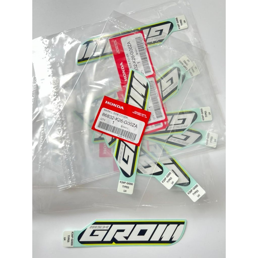 tw-11134207-23020-uo9o5rsc4wnv63