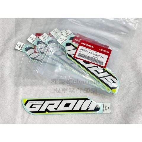 tw-11134207-23020-m7kg0c7b4wnvdf