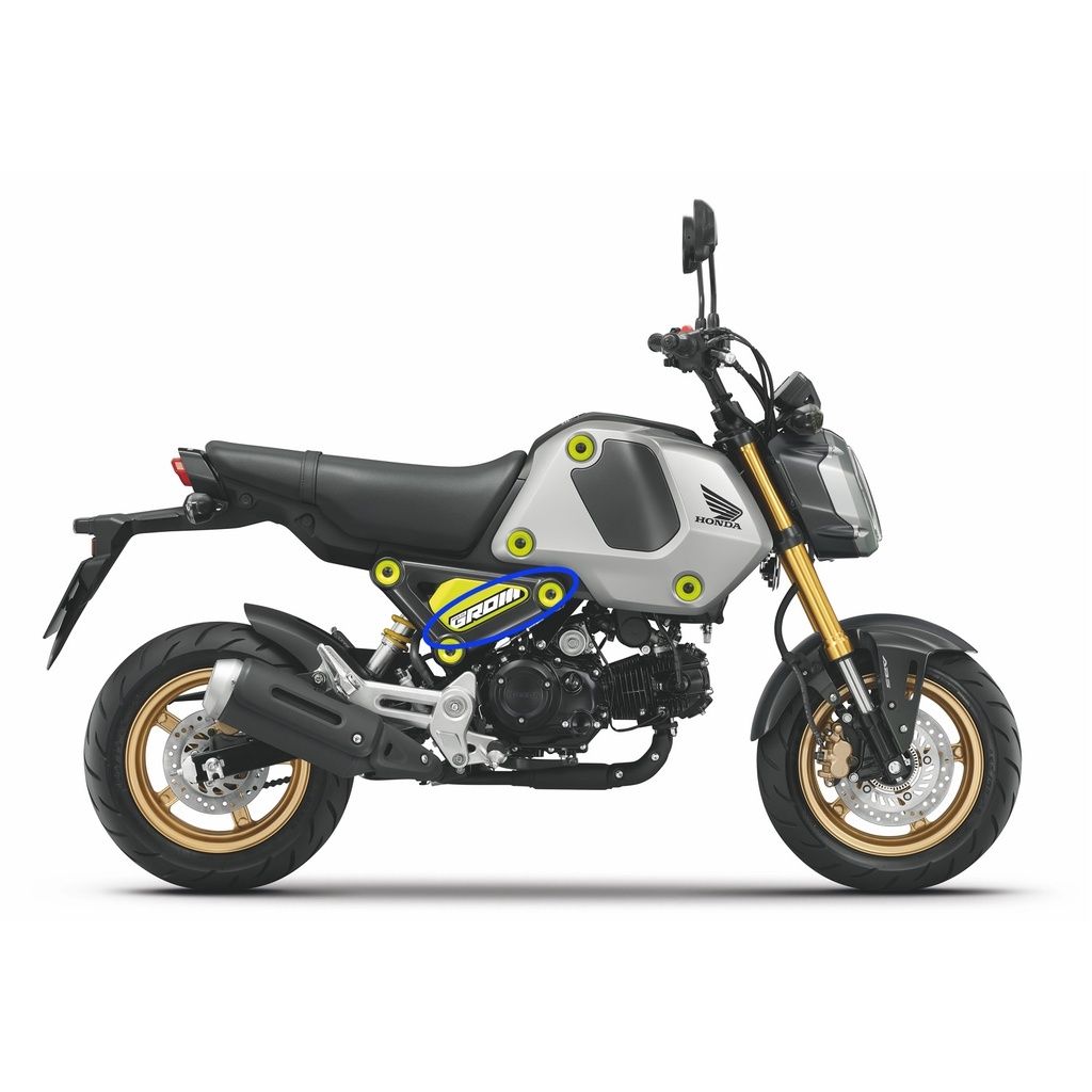 sg-11134201-22100-y0aixk2prkiv14