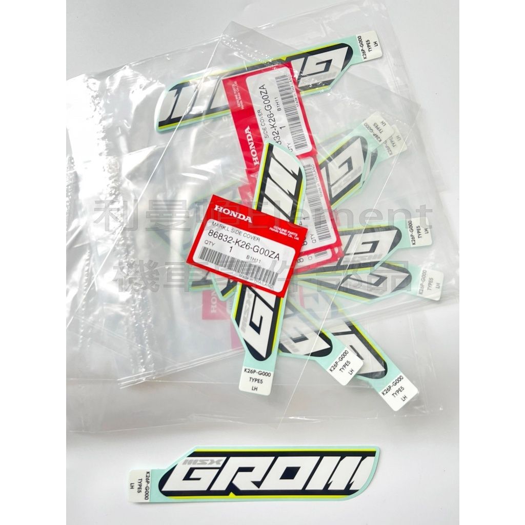 sg-11134201-22100-avjwew8orkiv22